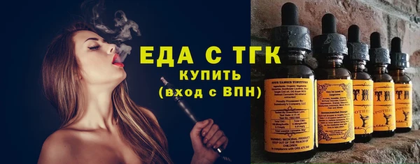 гидра Кулебаки