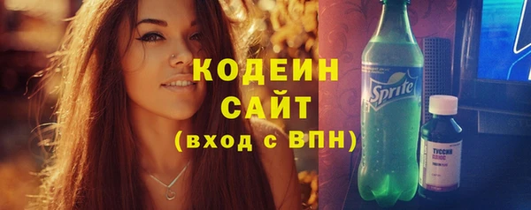 гидра Кулебаки