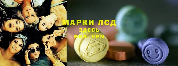 гидра Кулебаки