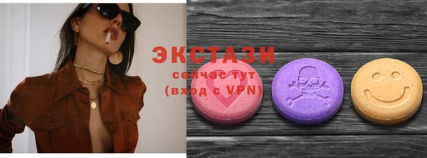 гидра Кулебаки