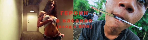 гидра Кулебаки