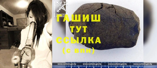 гидра Кулебаки