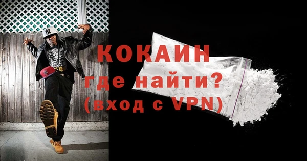 гидра Кулебаки