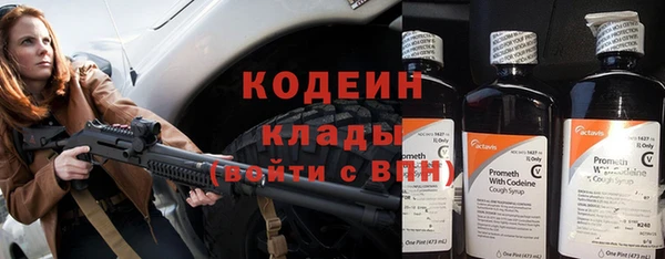 гидра Кулебаки